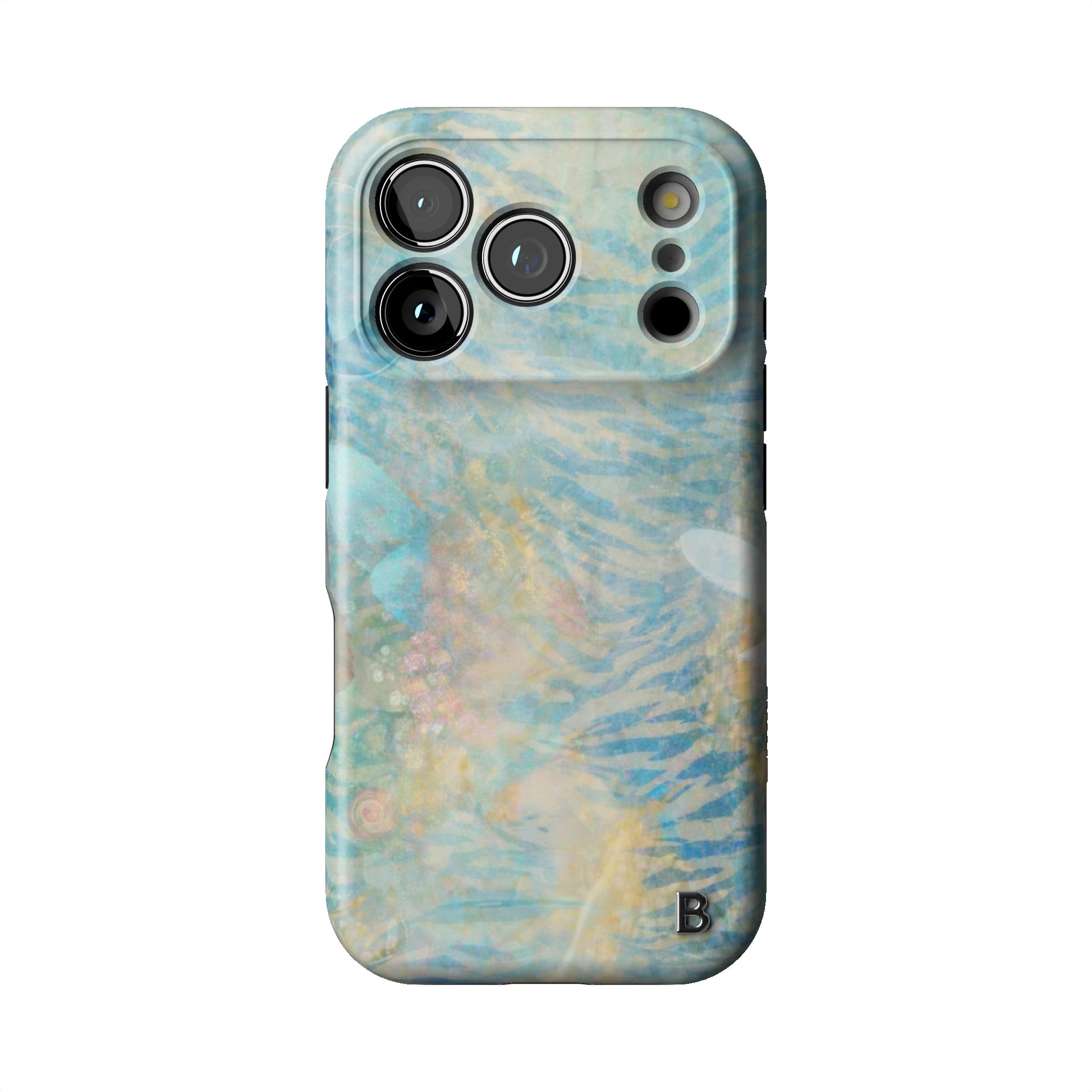 Iphone_17_Pro_1