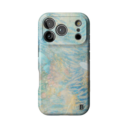 Iphone_17_Pro_1