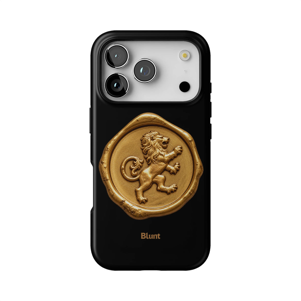 Iphone_17_Pro_1