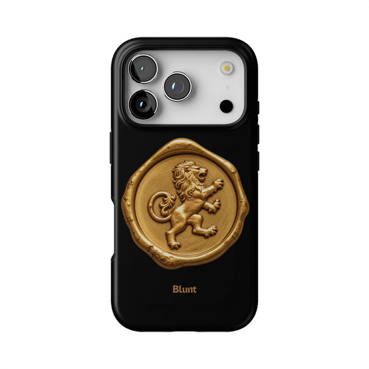 Iphone_17_Pro_1