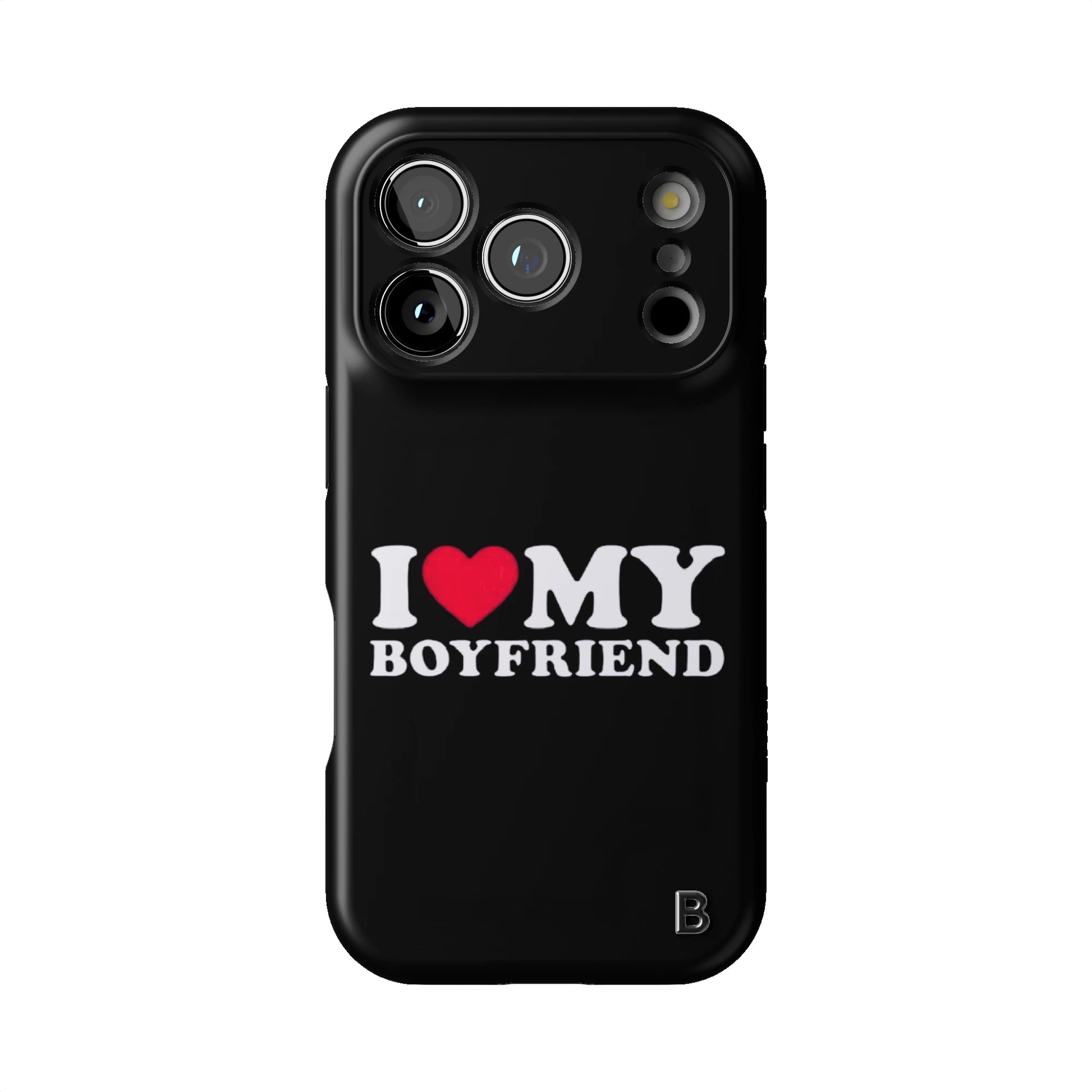 Iphone_17_Pro_1