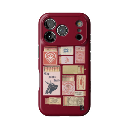 Iphone_17_Pro_1