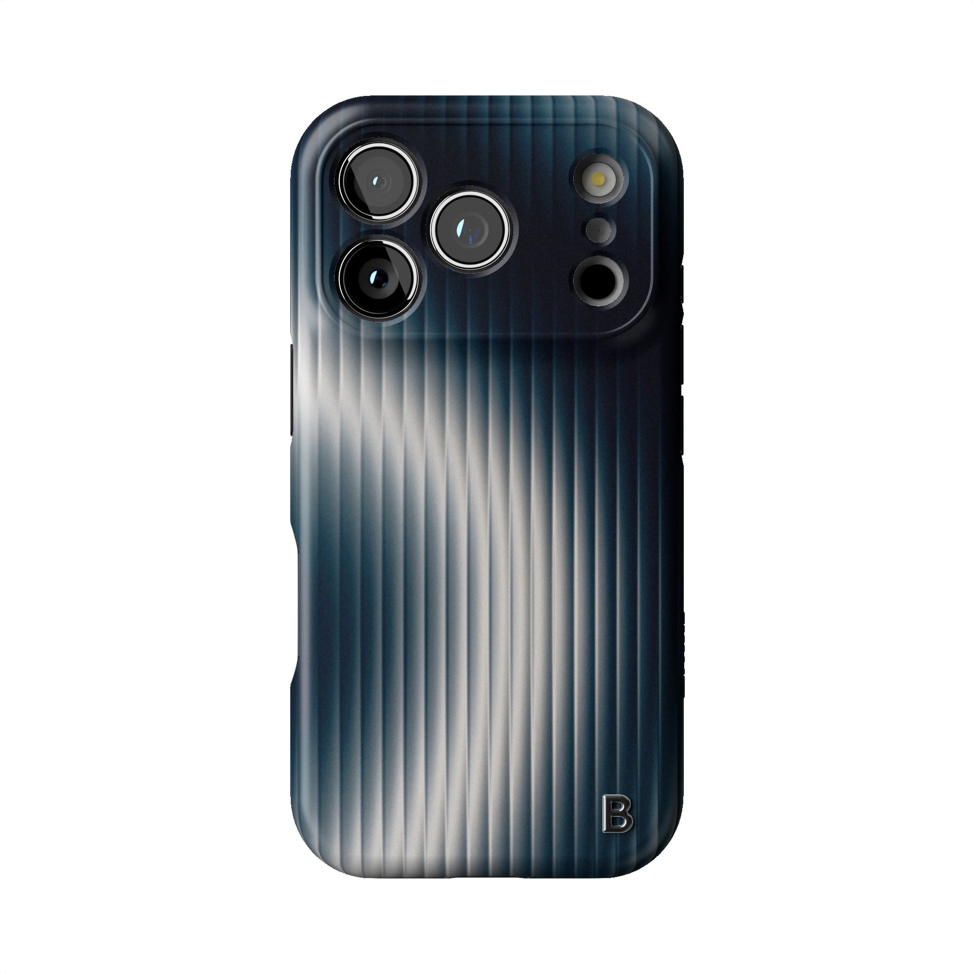 Iphone_17_Pro_1