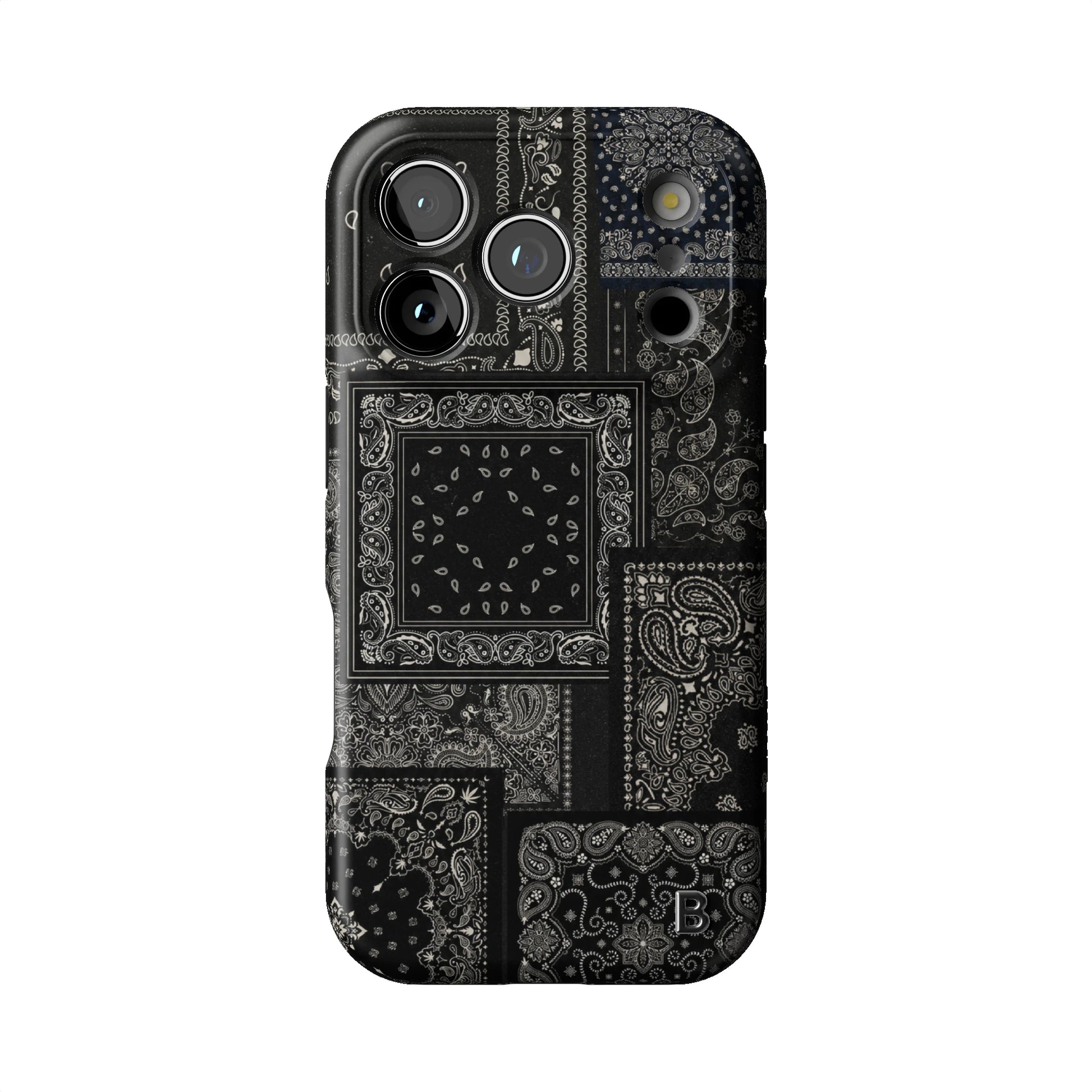 Iphone_17_Pro_1