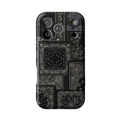 Iphone_17_Pro_1
