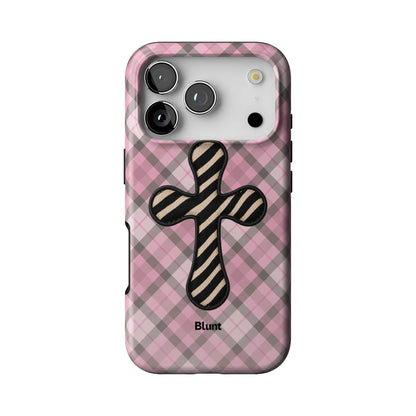 Iphone_17_Pro_1