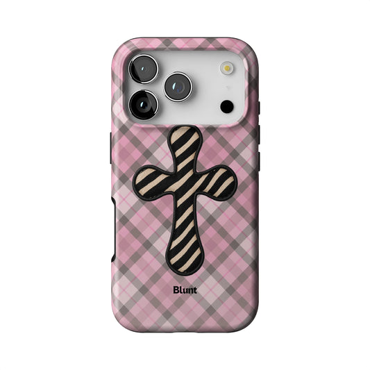 Iphone_17_Pro_1