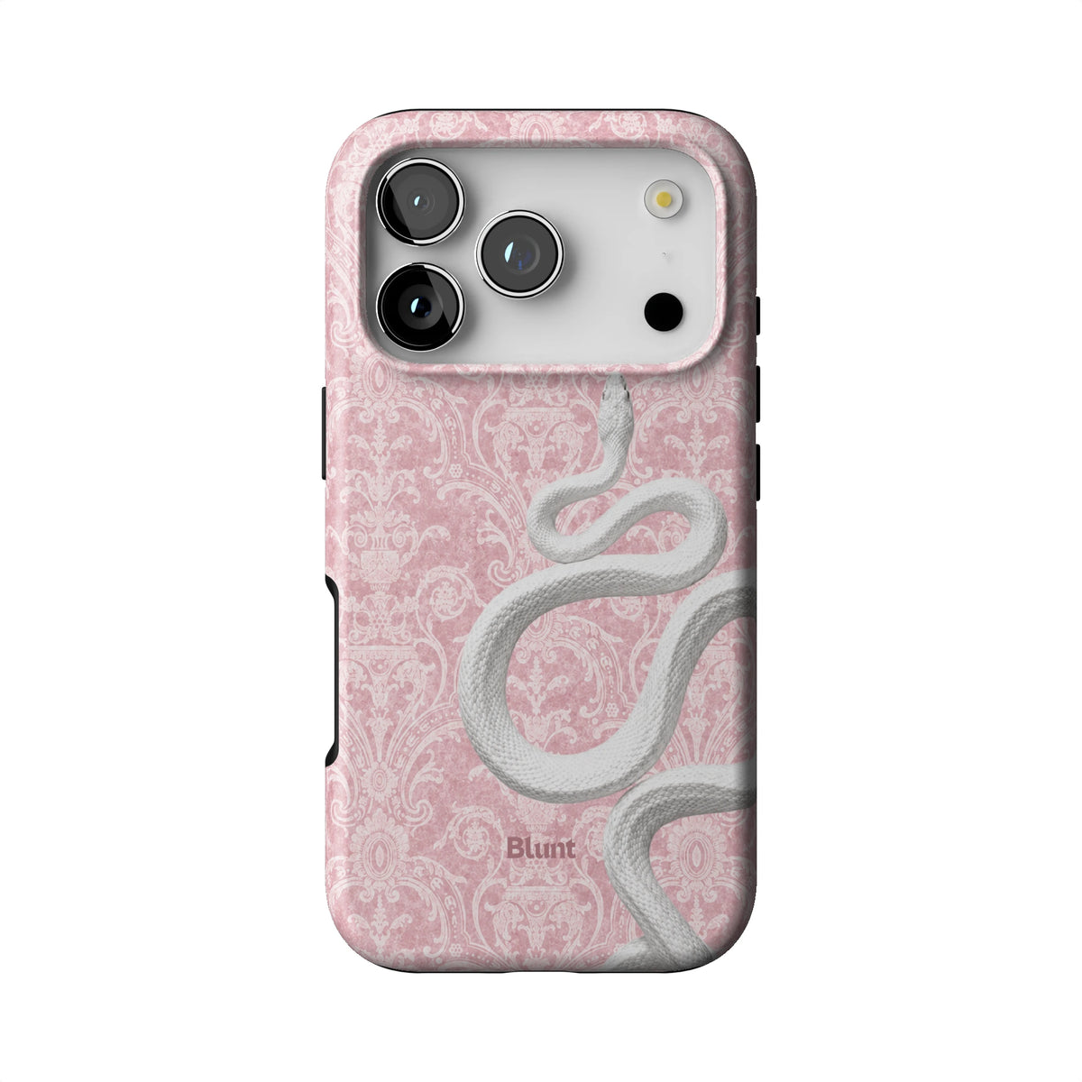 Iphone_17_Pro_1