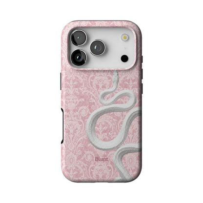 Iphone_17_Pro_1