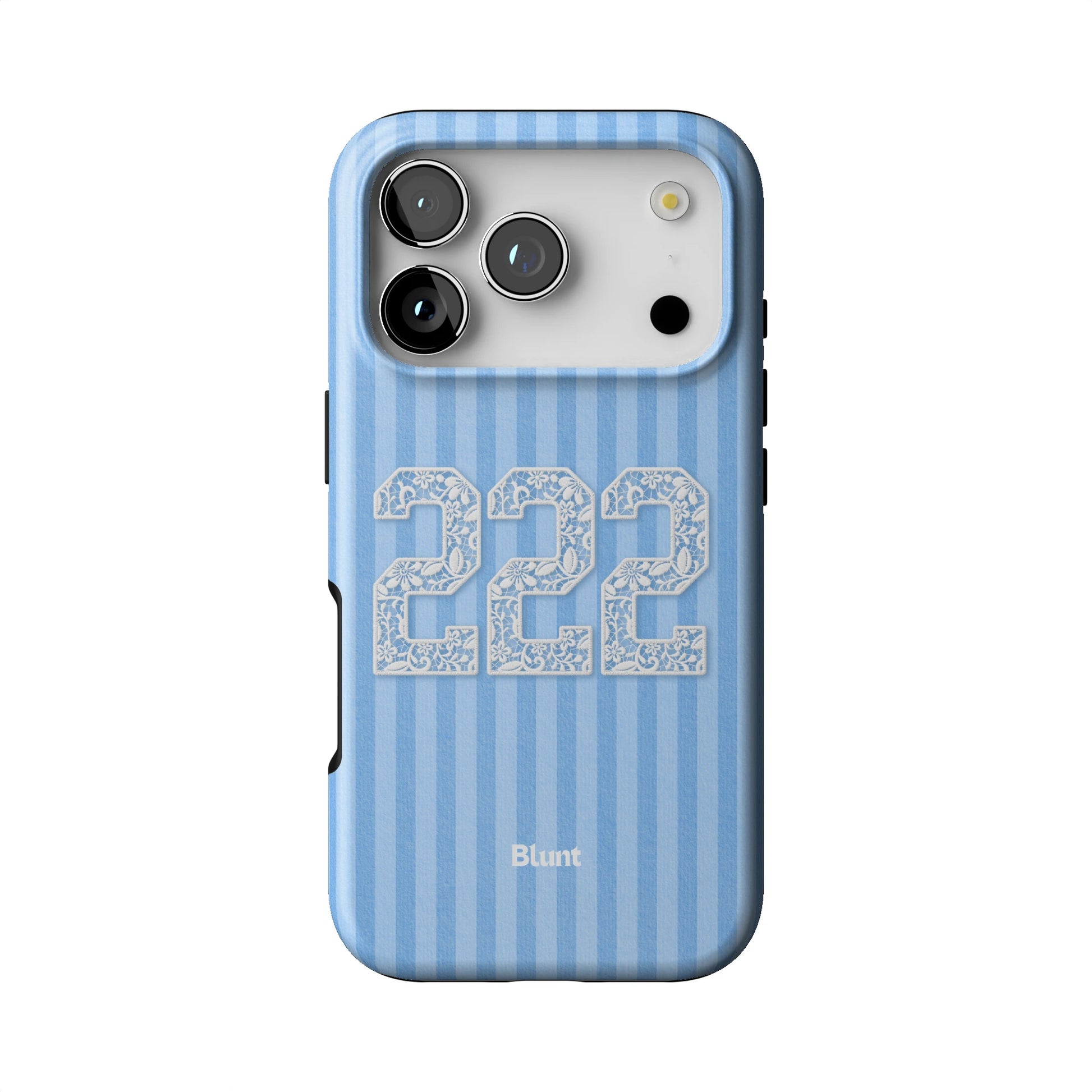 Iphone_17_Pro_1