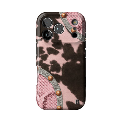 Iphone_17_Pro_1