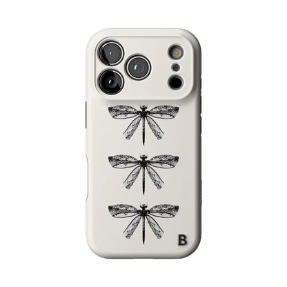 Iphone_17_Pro_1