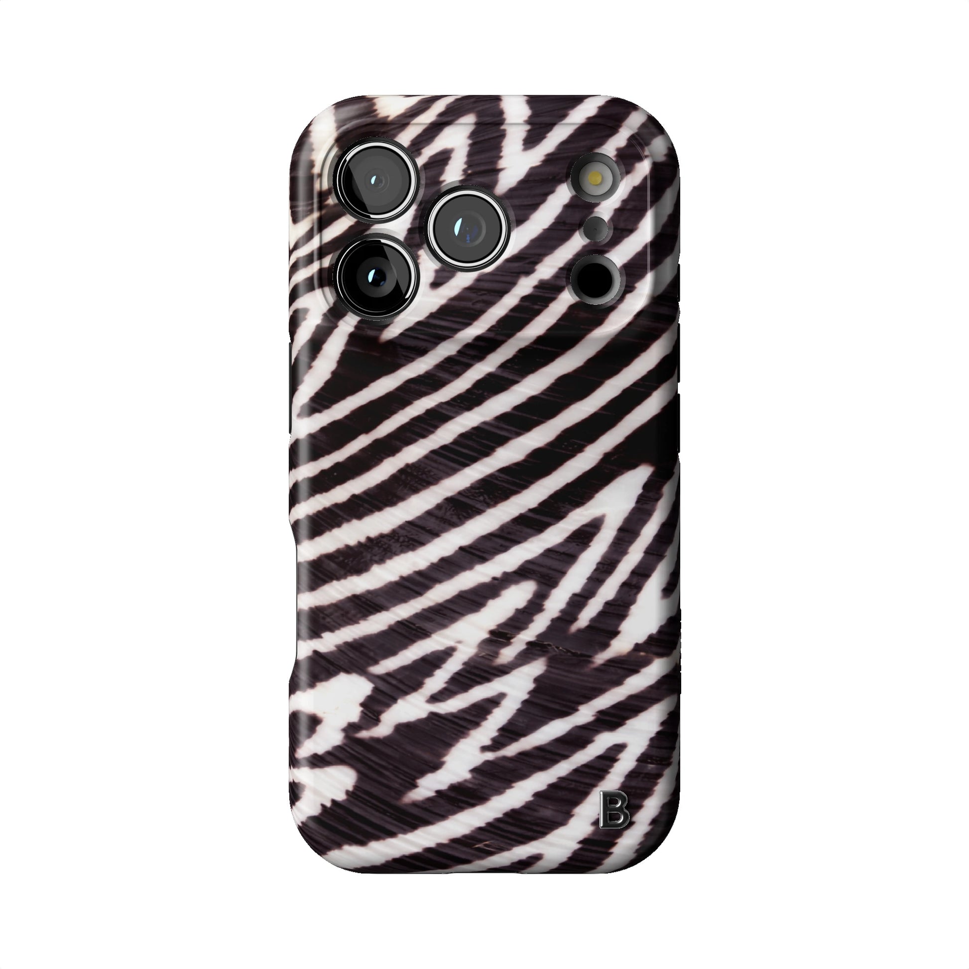 Iphone_17_Pro_1