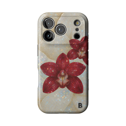 Iphone_17_Pro_1