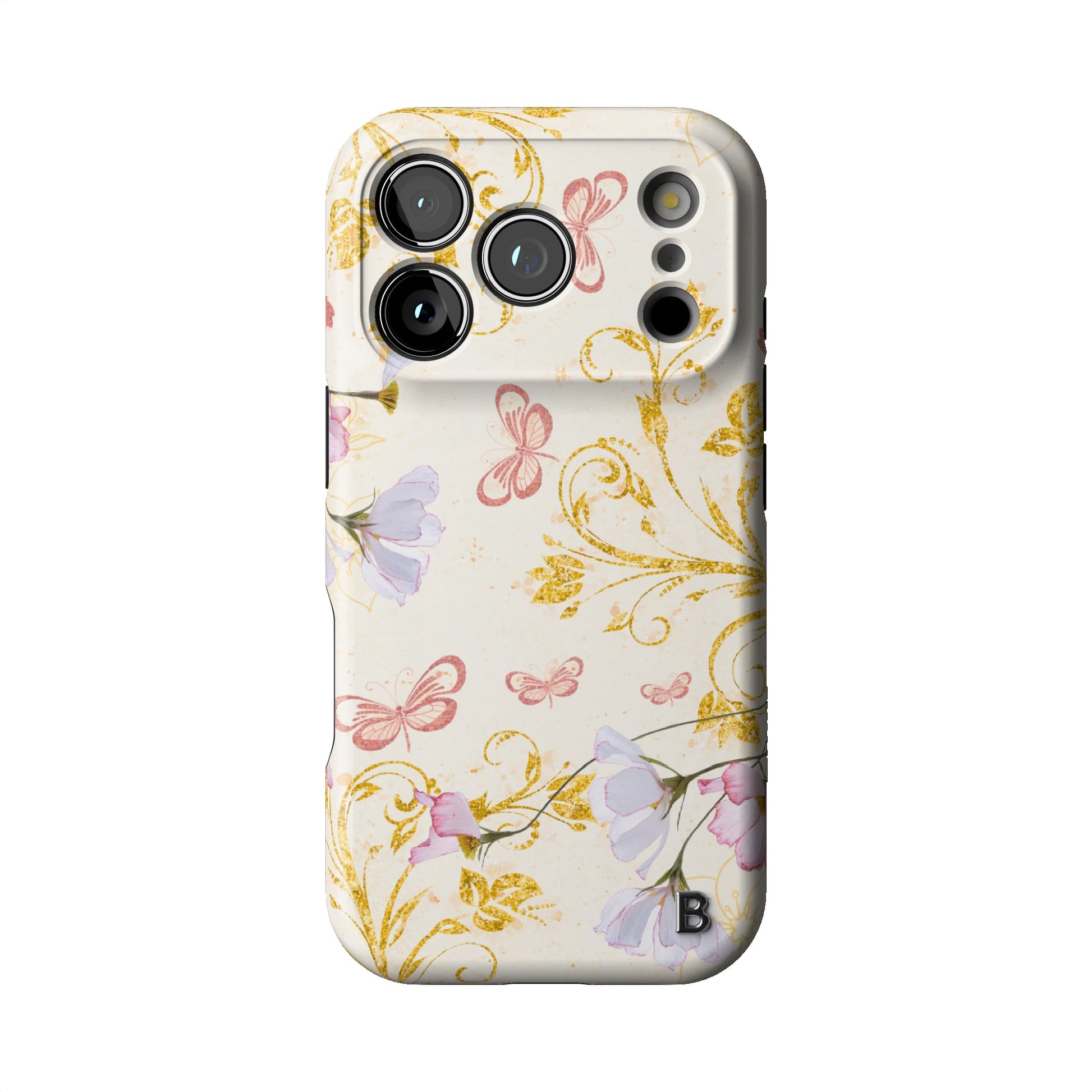 Iphone_17_Pro_1