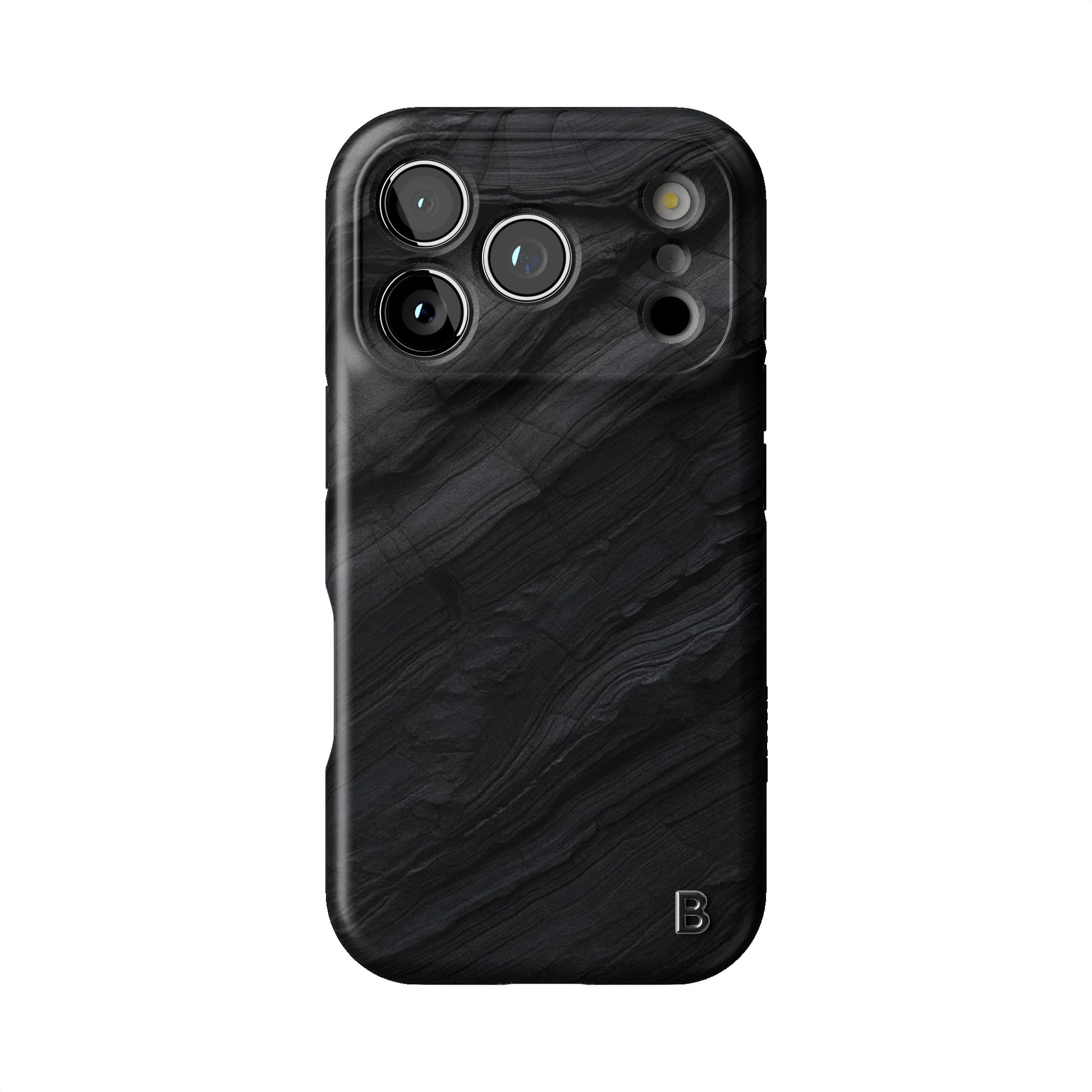 Iphone_17_Pro_1