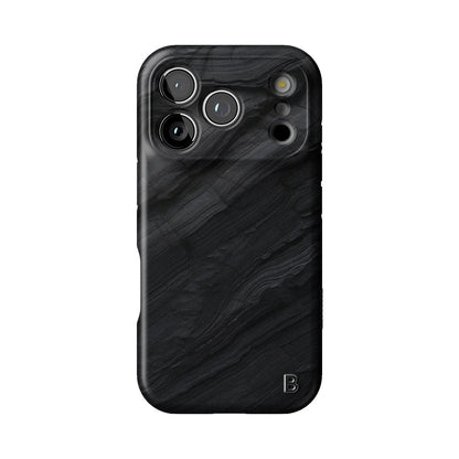 Iphone_17_Pro_1