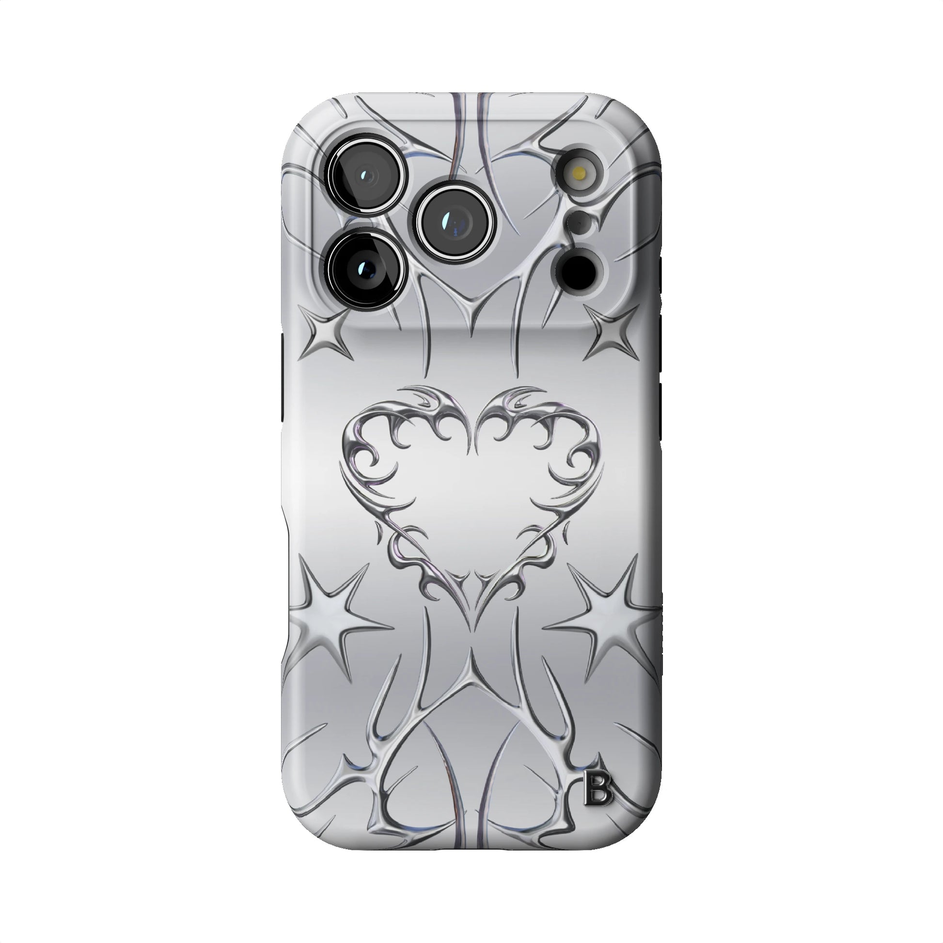 Iphone_17_Pro_1