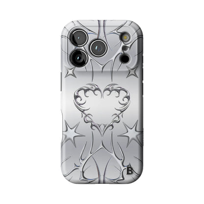 Iphone_17_Pro_1