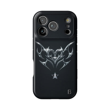 Iphone_17_Pro_1