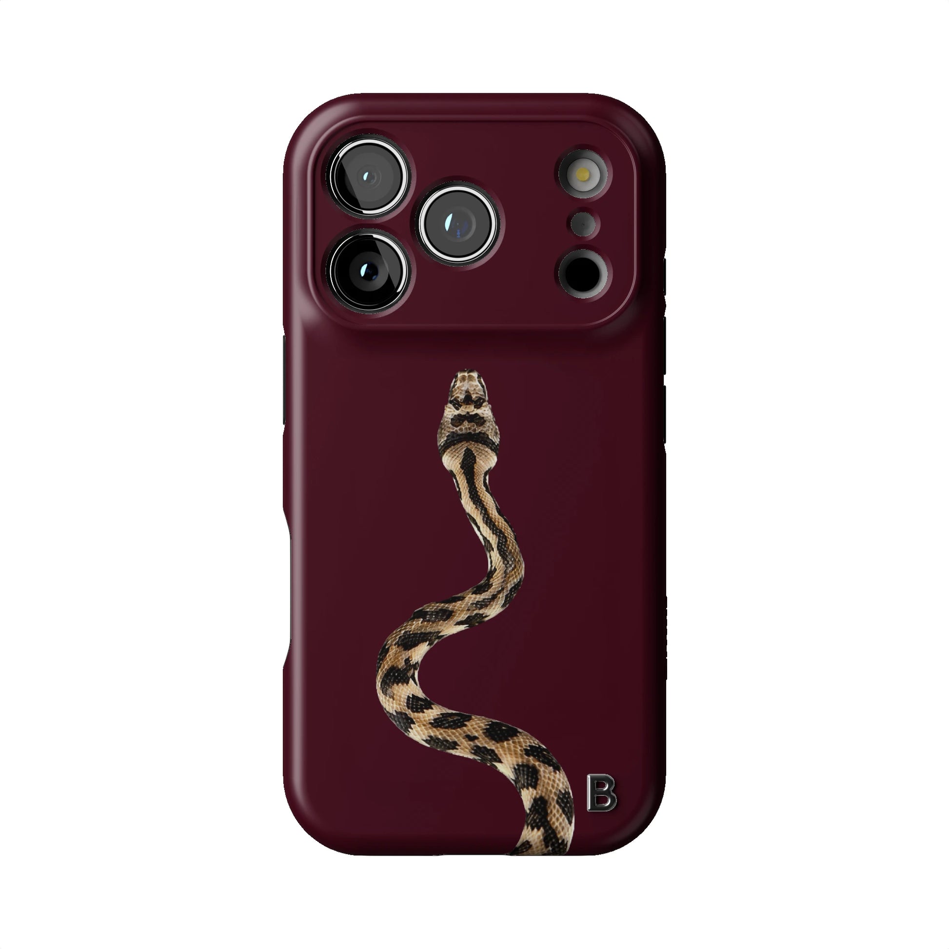 Iphone_17_Pro_1