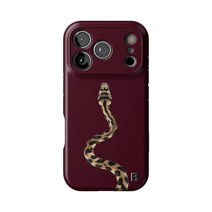 Iphone_17_Pro_1