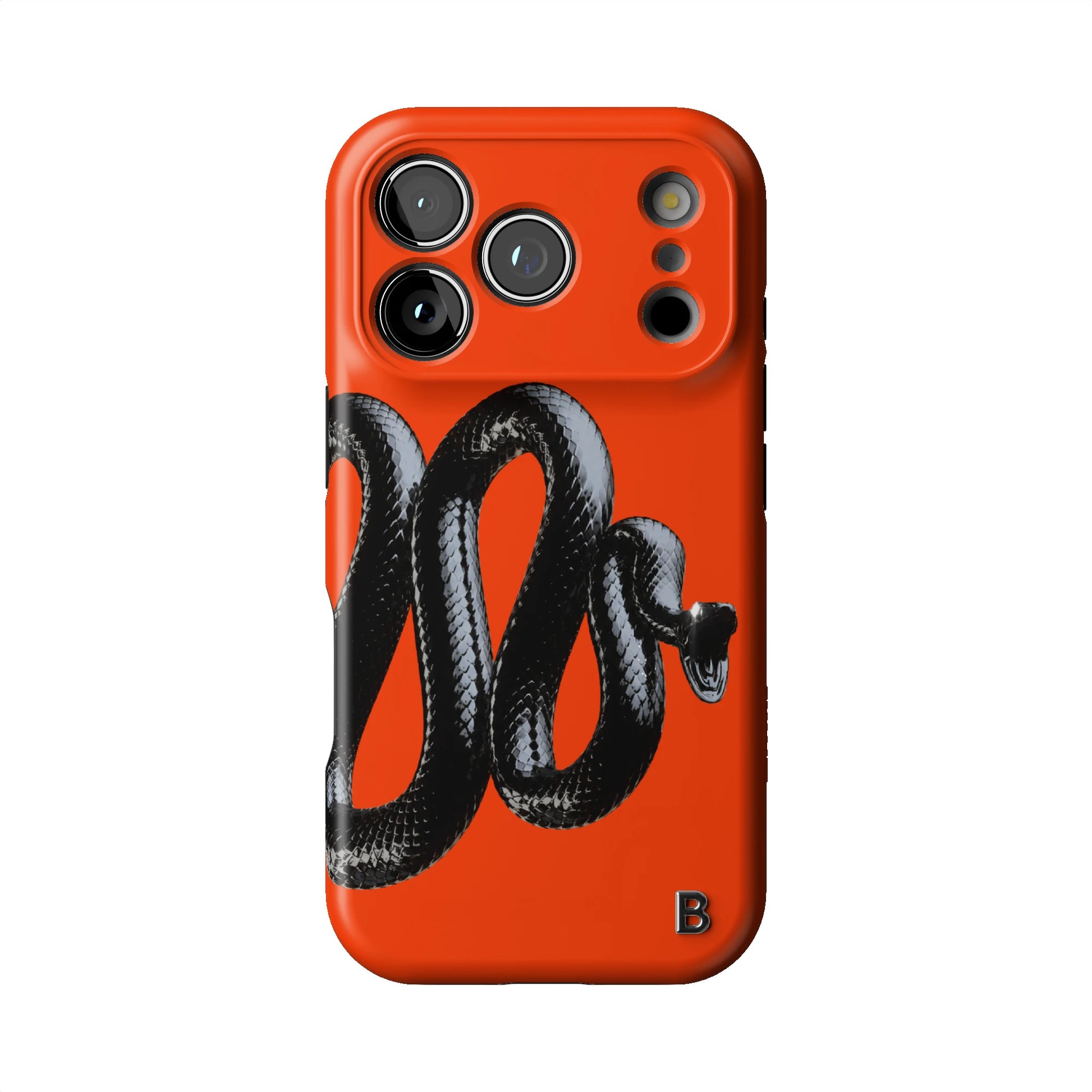 Iphone_17_Pro_1