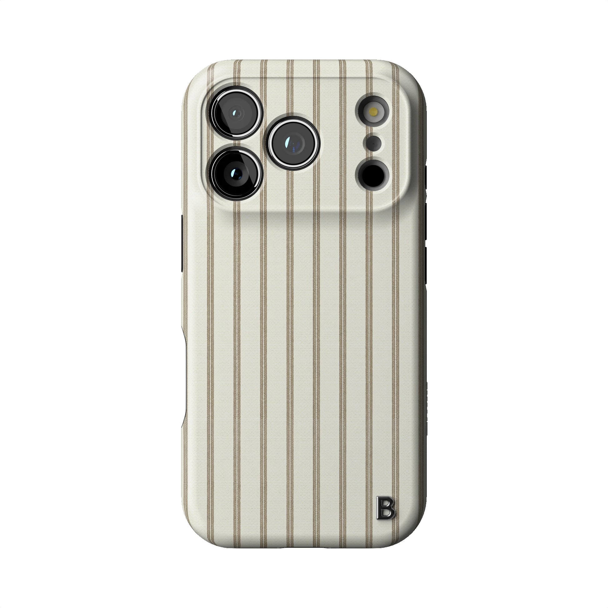 Iphone_17_Pro_1