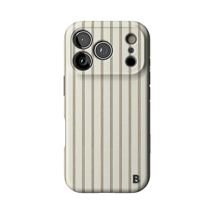 Iphone_17_Pro_1