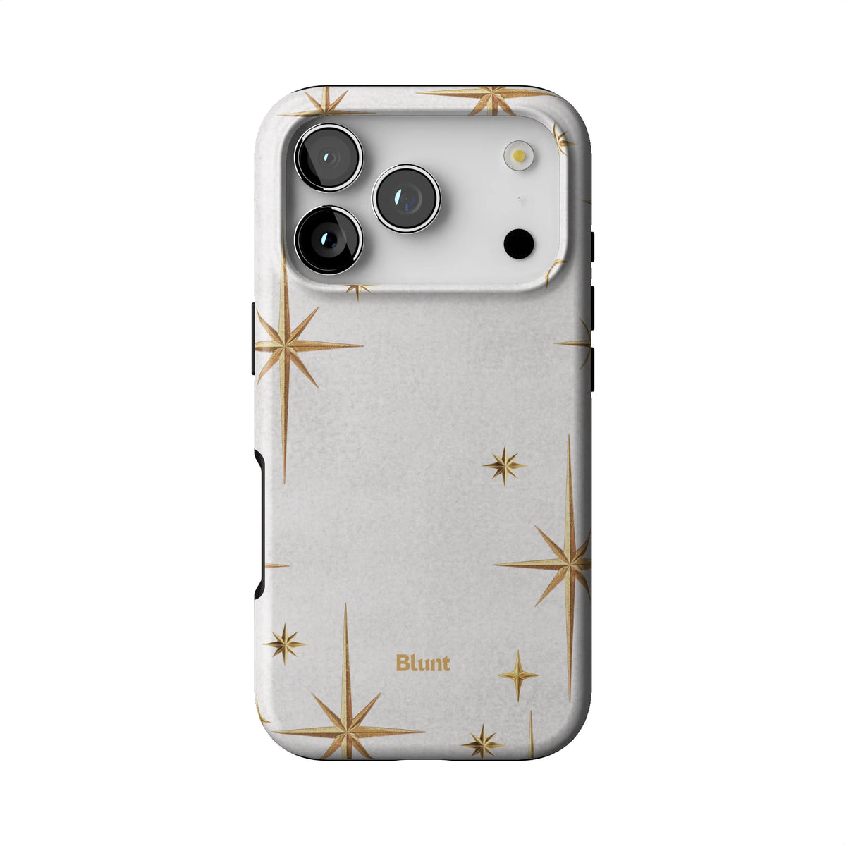 Iphone_17_Pro_1