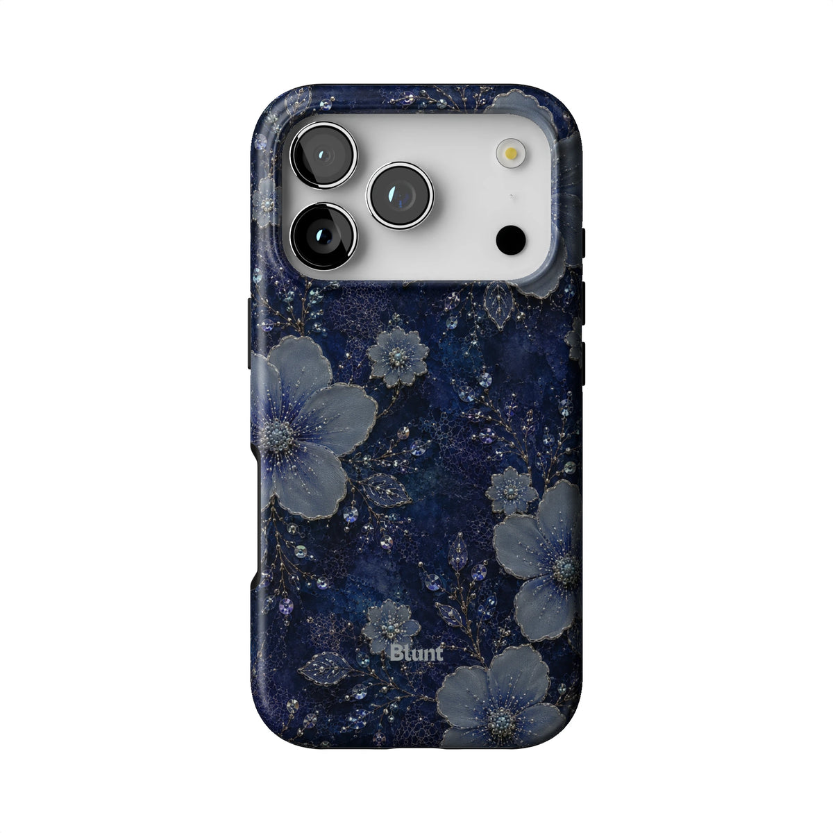 Iphone_17_Pro_1