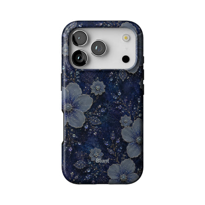 Iphone_17_Pro_1