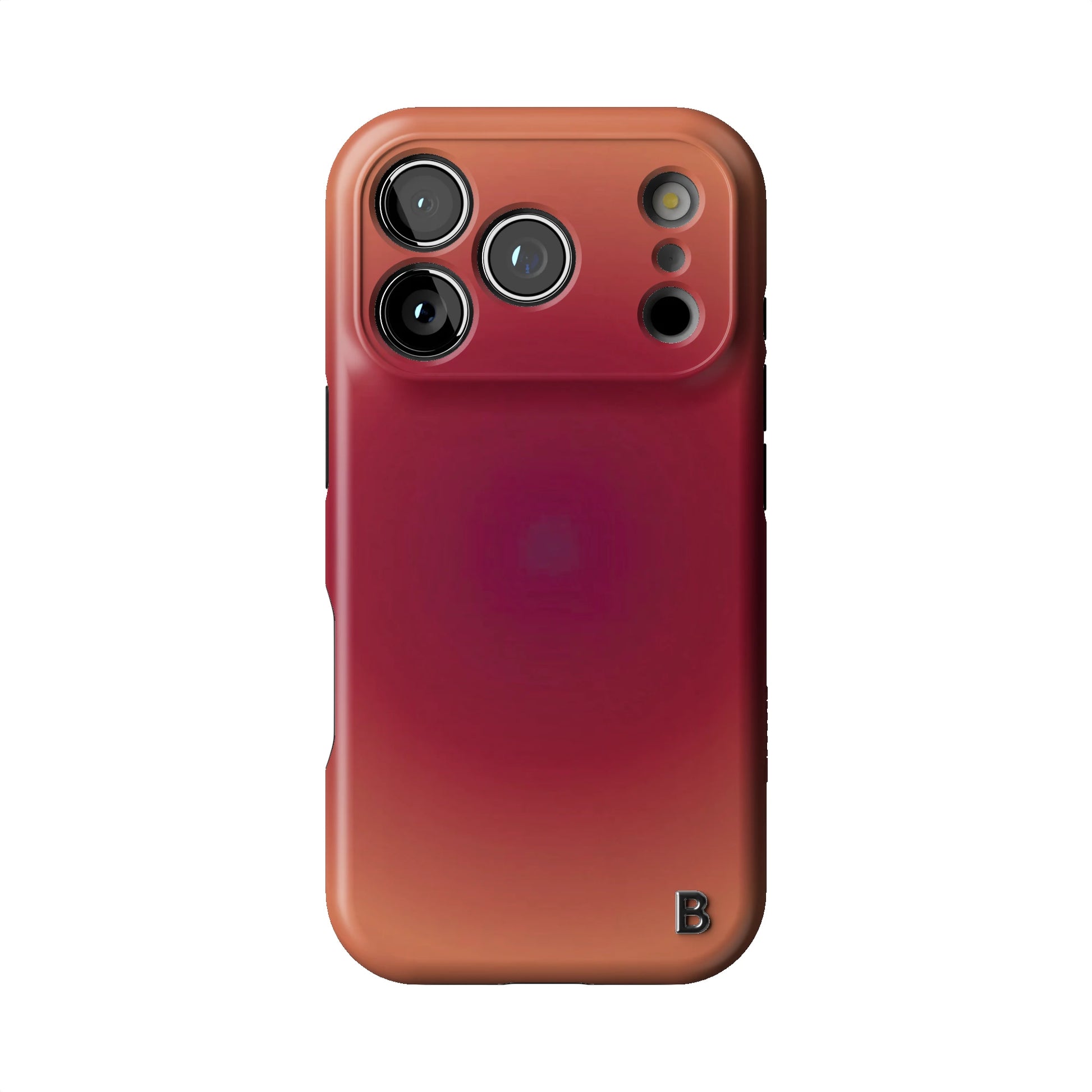 Iphone_17_Pro_1