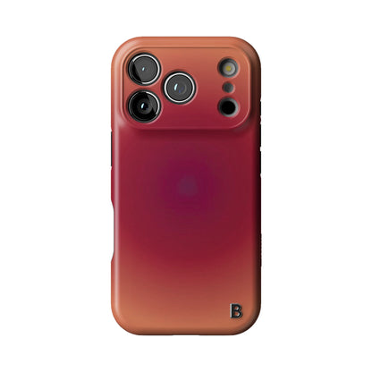 Iphone_17_Pro_1