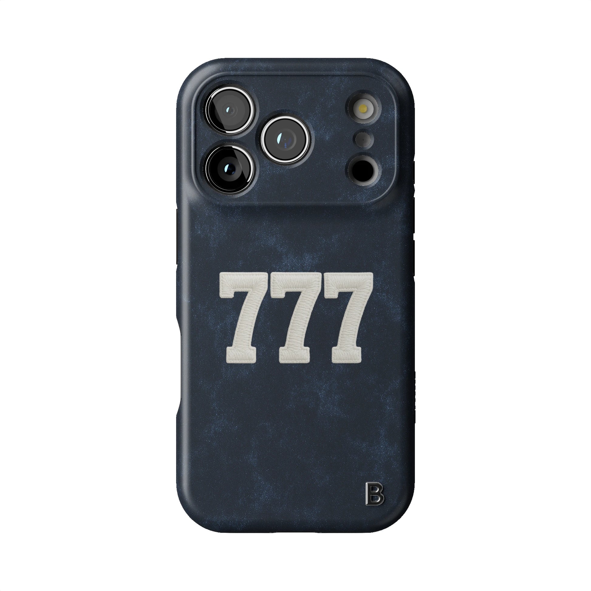 Iphone_17_Pro_1