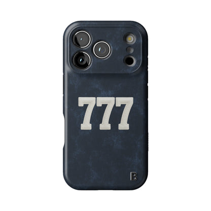 Iphone_17_Pro_1