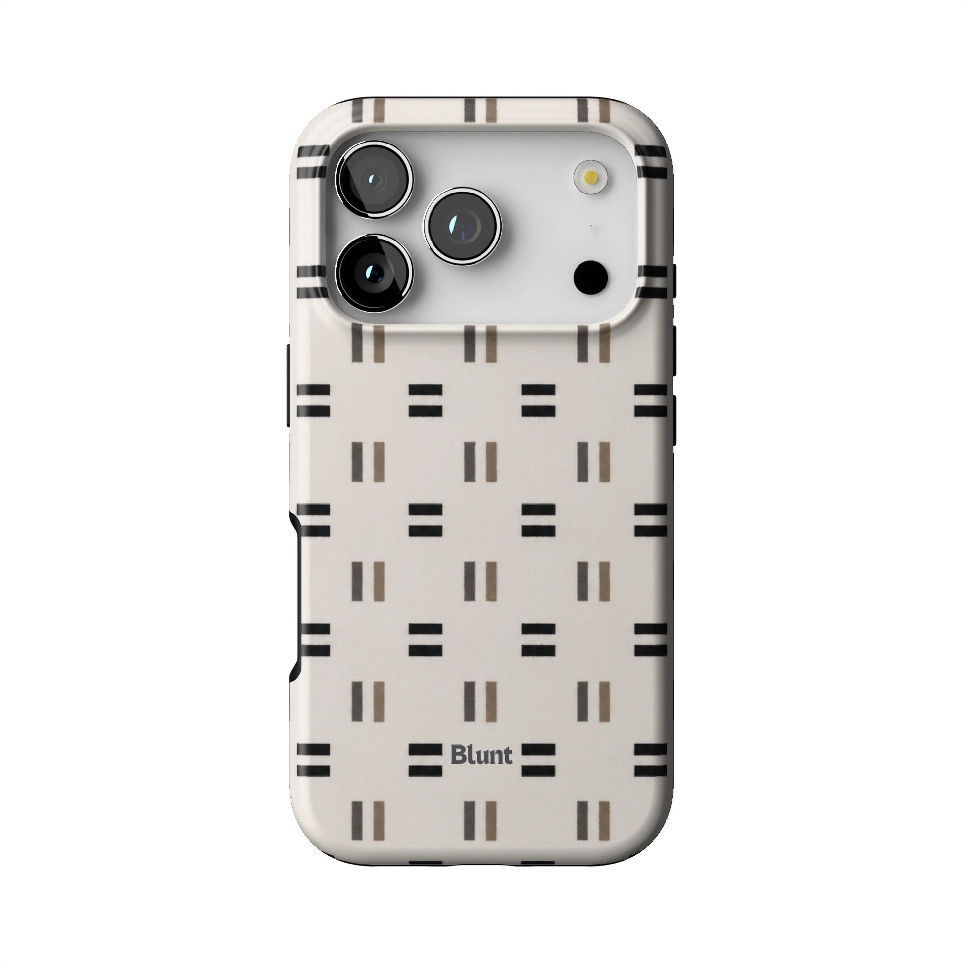 Iphone_17_Pro_1