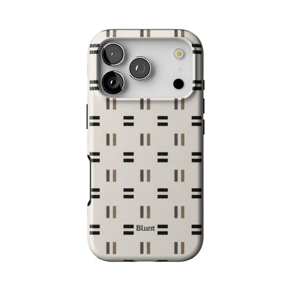 Iphone_17_Pro_1