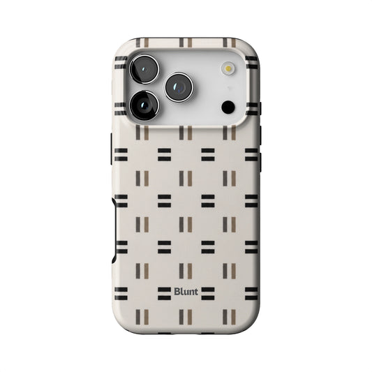 Iphone_17_Pro_1