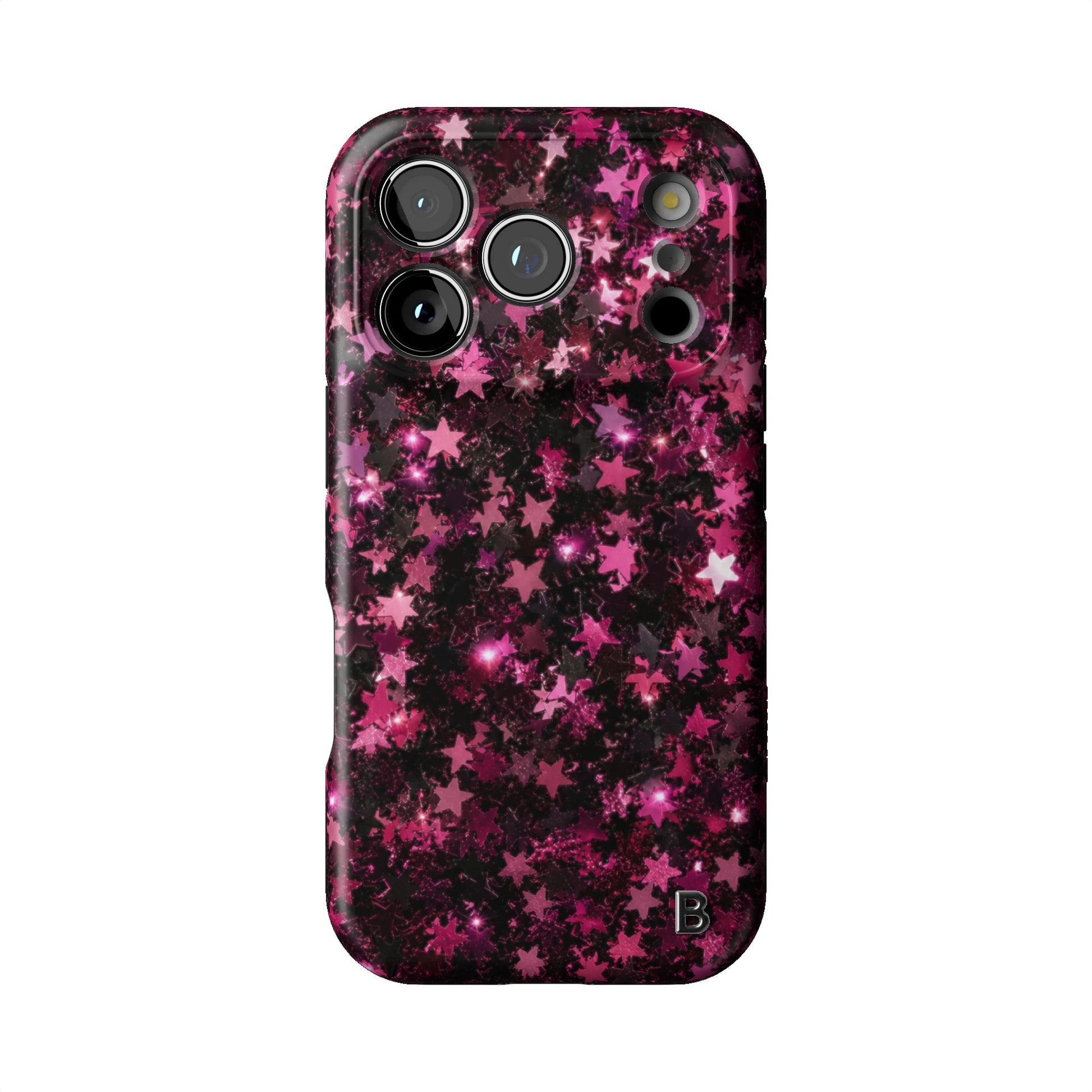Iphone_17_Pro_1