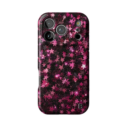 Iphone_17_Pro_1