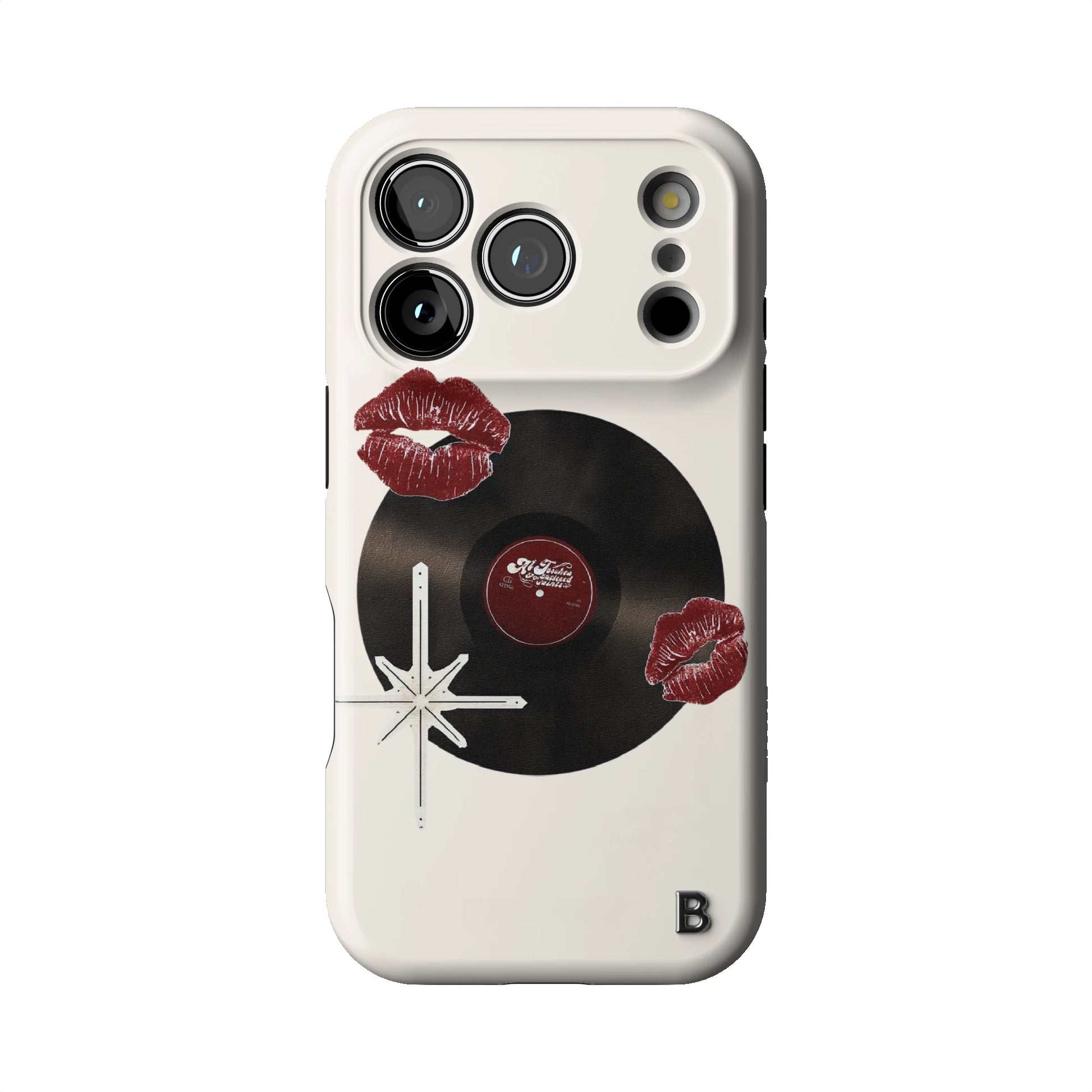 Iphone_17_Pro_1