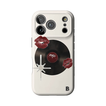 Iphone_17_Pro_1