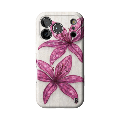 Iphone_17_Pro_1