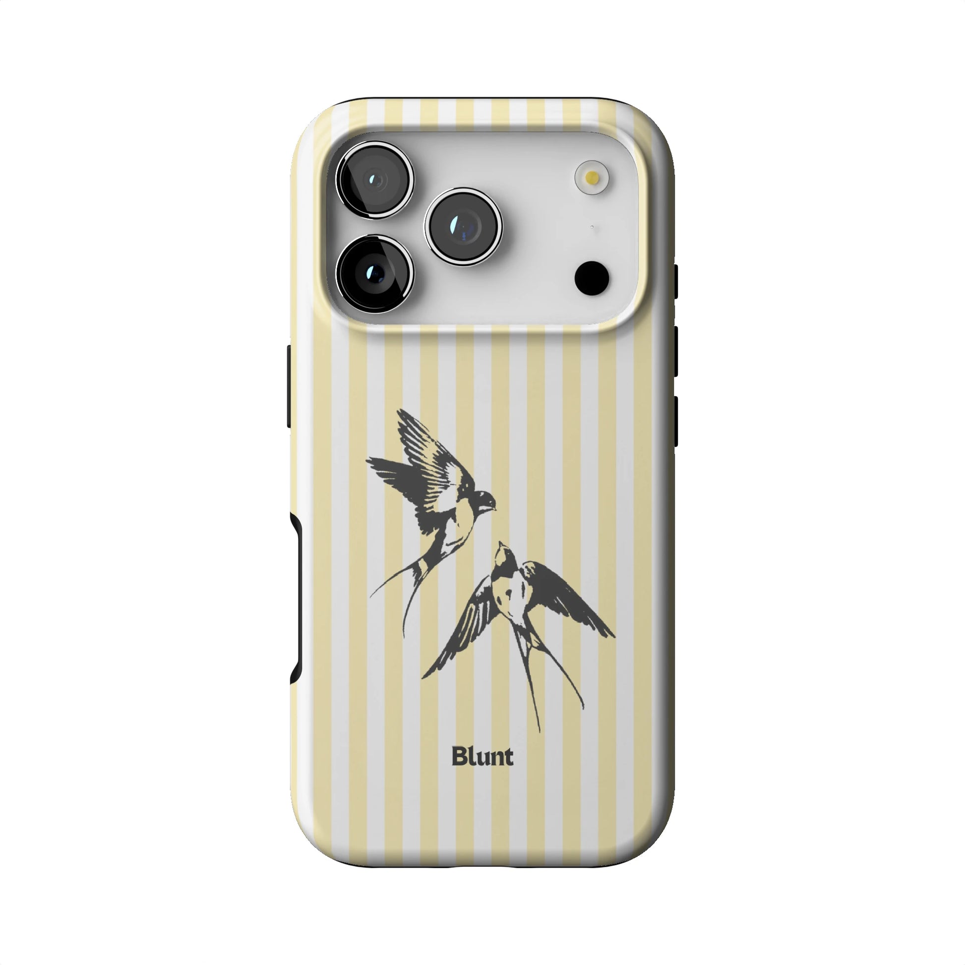 Iphone_17_Pro_1
