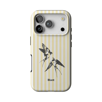 Iphone_17_Pro_1