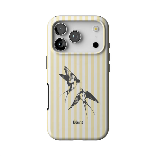 Iphone_17_Pro_1