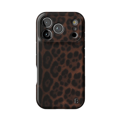 Iphone_17_Pro_1
