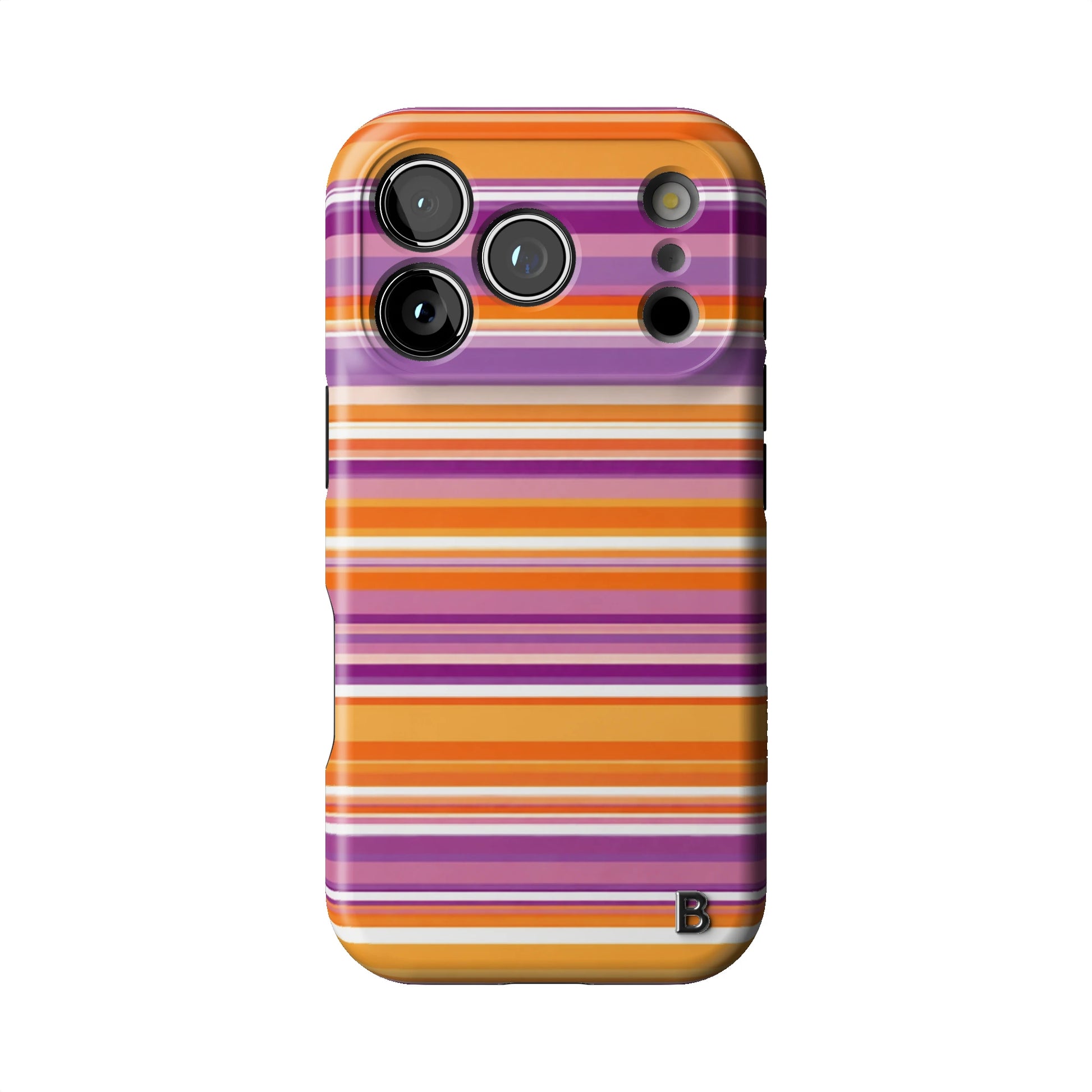 Iphone_17_Pro_1
