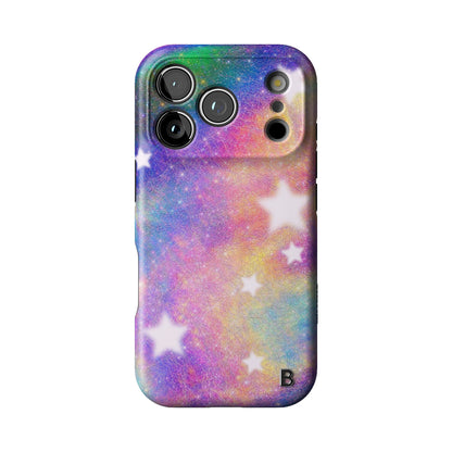 Iphone_17_Pro_1